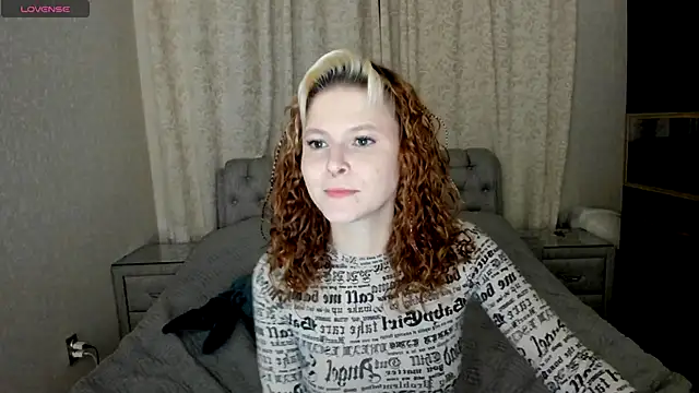 Snapshot of rocky_foxy chatting on 02/02/25, 10:39 rocky foxy online show from 02/02/25, 10:39