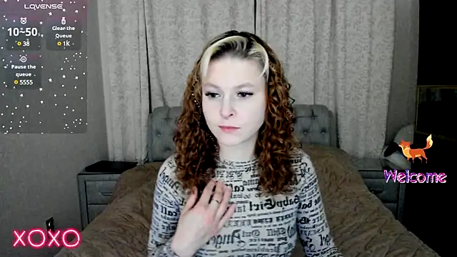 Snapshot of rocky_foxy chatting on 02/12/25, 12:16 rocky foxy online show from 02/12/25, 12:16