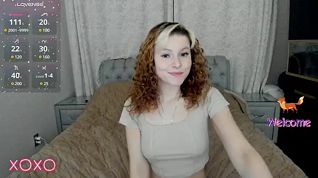 Snapshot of rocky_foxy chatting on 02/25/25, 11:22 rocky foxy online show from 02/25/25, 11:22