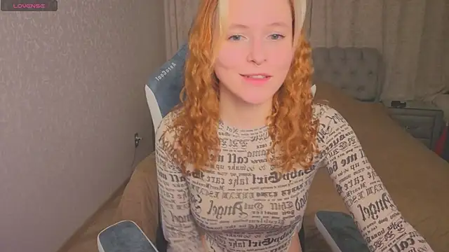 Snapshot of rocky_foxy chatting on 09/14/25, 08:19 rocky foxy online show from 09/14/25, 08:19