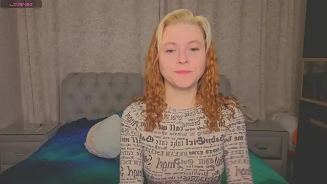 Snapshot of rocky_foxy chatting on 09/21/25, 08:21 rocky foxy online show from 09/21/25, 08:21