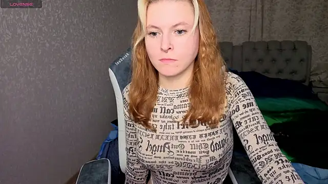 Snapshot of rocky_foxy chatting on 10/08/25, 08:39 rocky foxy online show from 10/08/25, 08:39