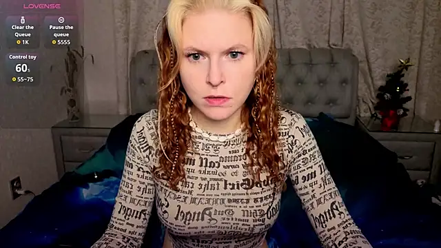 Snapshot of rocky_foxy chatting on 01/11/26, 11:21 rocky foxy online show from 01/11/26, 11:21