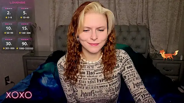 Snapshot of rocky_foxy chatting on 01/12/26, 09:20 rocky foxy online show from 01/12/26, 09:20