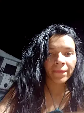 Snapshot of _shantal_smith chatting on 02/01/25, 04:14 shantal smith online show from 02/01/25, 04:14