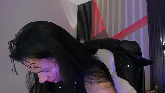  shantal smith online show from 05/28/26, 01:03