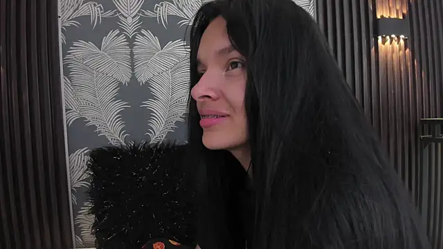  shantal smith online show from 06/12/26, 12:59