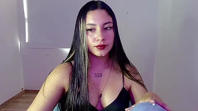 Snapshot of Lia_14_ chatting on 01/15/26, 06:44 Lia 14 online show from 01/15/26, 06:44