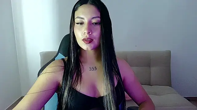 Snapshot of Lia_14_ chatting on 02/20/26, 08:53 Lia 14 online show from 02/20/26, 08:53