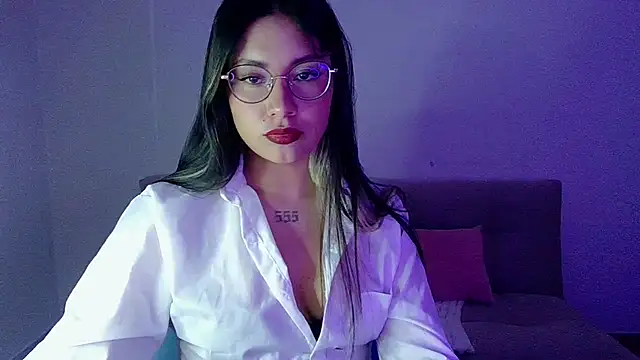 Snapshot of Lia_14_ chatting on 03/05/26, 11:45 Lia 14 online show from 03/05/26, 11:45