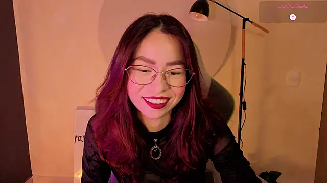 rosse 98  online show from 04/30/26, 01:28