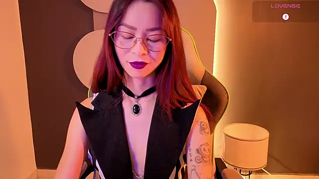rosse 98  online show from 05/13/26, 12:46