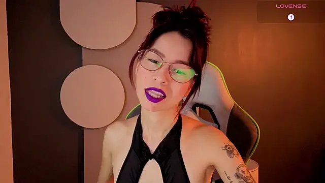 rosse 98  online show from 05/22/26, 01:17