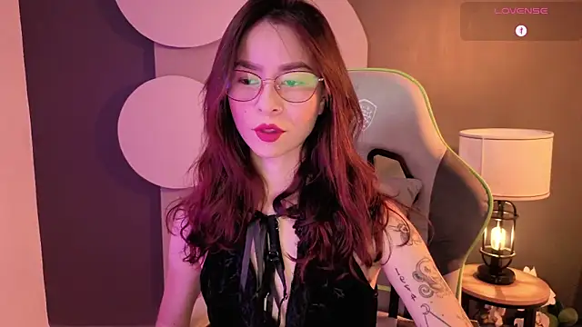 rosse 98  online show from 06/11/26, 02:26