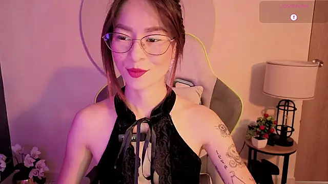 rosse 98  online show from 06/22/26, 01:52