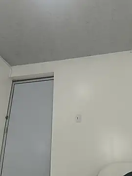 Naughty Little7 online show from 09/11/25, 02:17