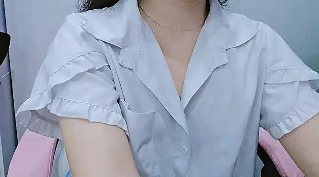 Kemmy babe20 online show from 12/03/24, 04:06