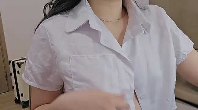 Kemmy babe20 online show from 12/17/24, 11:17
