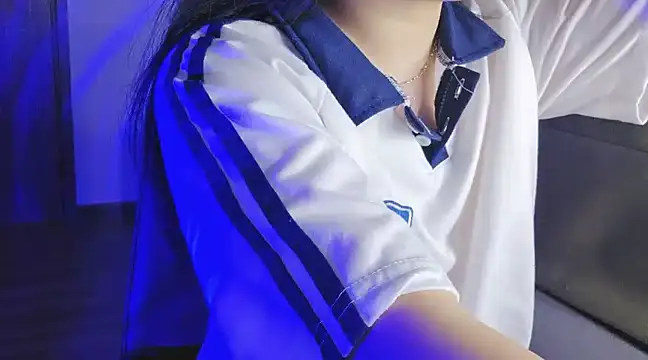 Kemmy babe20 online show from 12/24/24, 05:34