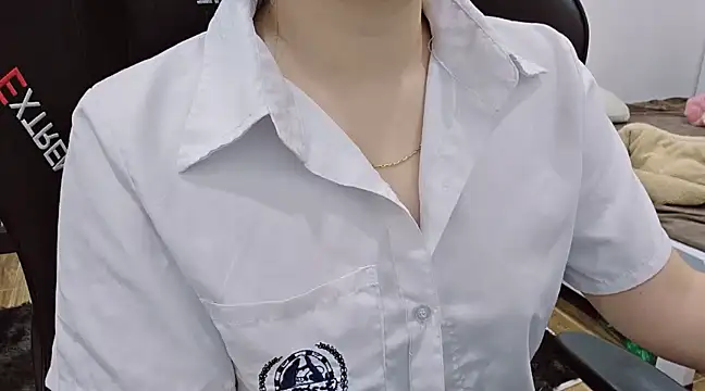 Kemmy babe20 online show from 02/19/25, 08:44