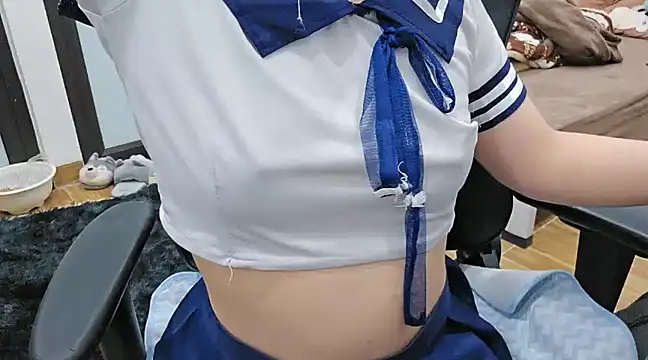 Kemmy babe20 online show from 03/16/25, 01:38