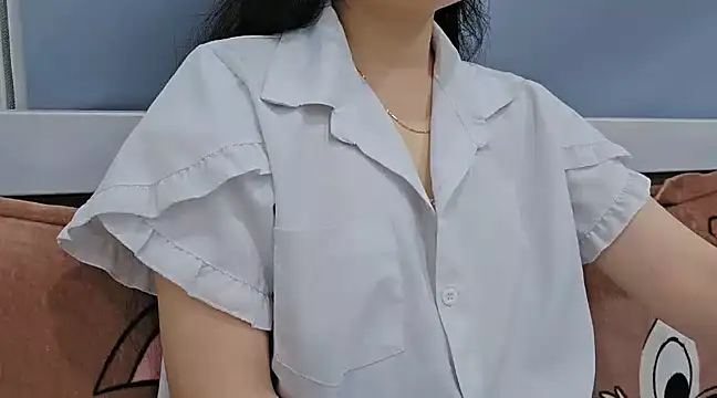Kemmy babe20 online show from 03/20/25, 07:47