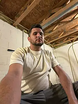 Snapshot of javierxxx28 chatting on 03/22/26, 08:40 javierxxx28 online show from 03/22/26, 08:40