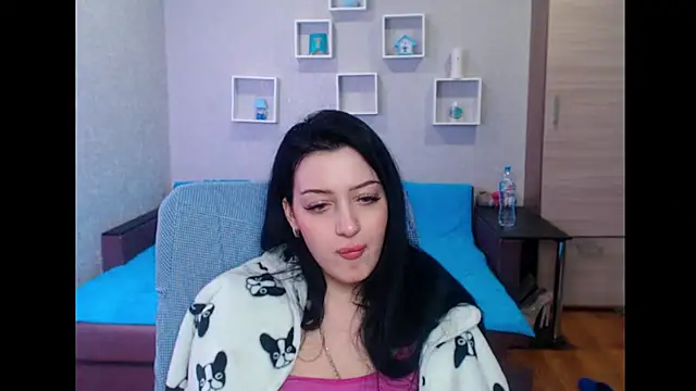 Snapshot of SkarlettMonliss chatting on 01/09/25, 04:49 SkarlettMonliss online show from 01/09/25, 04:49