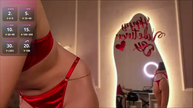 Eli Llie online show from 02/09/25, 01:35