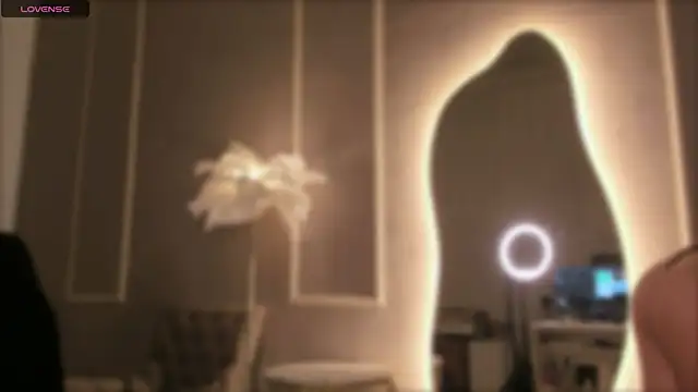 Eli Llie online show from 03/20/25, 01:26