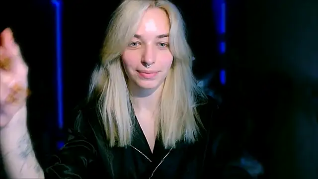 Eli Llie online show from 10/23/25, 01:27