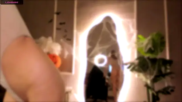 Eli Llie online show from 11/04/25, 08:41