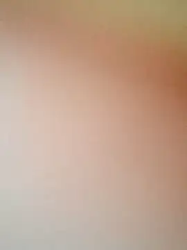 Snapshot of zhenzhen521 chatting on 01/06/26, 11:47 zhenzhen521 online show from 01/06/26, 11:47