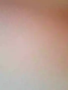 Snapshot of zhenzhen521 chatting on 01/15/26, 12:43 zhenzhen521 online show from 01/15/26, 12:43