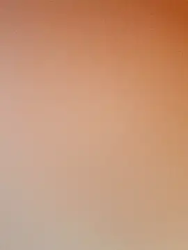 Snapshot of zhenzhen521 chatting on 05/04/26, 02:46 zhenzhen521 online show from 05/04/26, 02:46