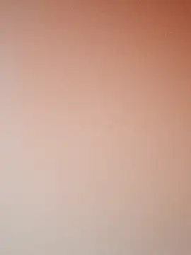 zhenzhen521 online show from 06/01/26, 10:33
