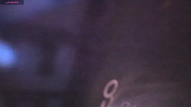 Snapshot of Megan_Miles02 chatting on 06/19/26, 09:46 Megan Miles02 online show from 06/19/26, 09:46