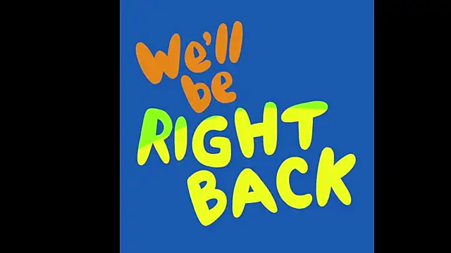 Kerasta online show from 01/29/25, 05:24