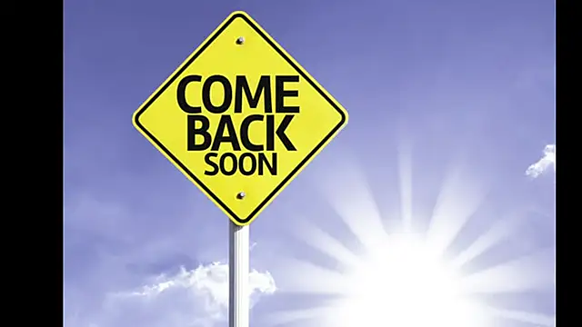 Kerasta online show from 03/14/25, 01:57