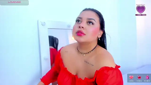 Emily cooper20 online show from 12/06/24, 05:09