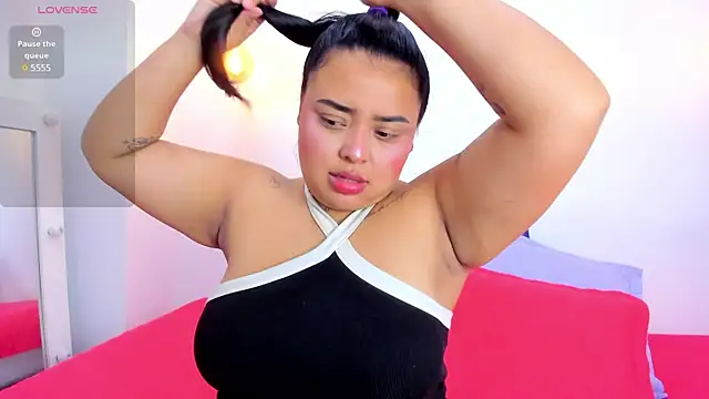 Emily cooper20 online show from 12/29/24, 05:53