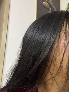 Emily cooper20 online show from 02/21/25, 05:24