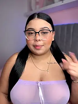 Emily cooper20 online show from 11/29/25, 01:41