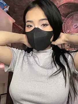 -KathySweet- online show from 01/19/25, 01:44