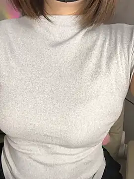 -KathySweet- online show from 02/23/26, 03:26