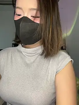 -KathySweet- online show from 06/22/26, 03:47
