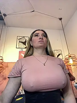 antonella87 online show from 06/09/26, 10:10