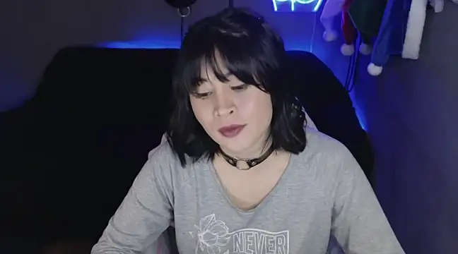 isis diosa online show from 12/06/24, 10:52