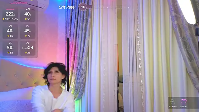 Snapshot of flor_vic chatting on 12/10/24, 11:32 flor vic online show from 12/10/24, 11:32