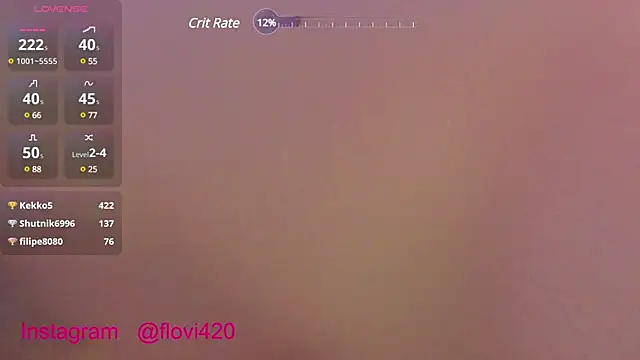 Snapshot of flor_vic chatting on 01/05/25, 01:58 flor vic online show from 01/05/25, 01:58